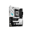 ASUS ROG STRIX B650-A GAMING WIFI, DDR5, SATA3, USB3.2Gen2x2, DP, 2.5GbE, Wi-Fi 6E, AM5 ATX