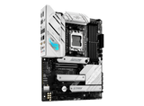 ASUS ROG STRIX B650-A GAMING WIFI, DDR5, SATA3, USB3.2Gen2x2, DP, 2.5GbE, Wi-Fi 6E, AM5 ATX