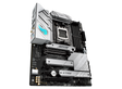 ASUS ROG STRIX B650-A GAMING WIFI, DDR5, SATA3, USB3.2Gen2x2, DP, 2.5GbE, Wi-Fi 6E, AM5 ATX