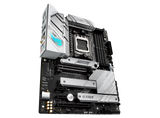 ASUS ROG STRIX B650-A GAMING WIFI, DDR5, SATA3, USB3.2Gen2x2, DP, 2.5GbE, Wi-Fi 6E, AM5 ATX