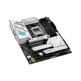 ASUS ROG STRIX B650-A GAMING WIFI, DDR5, SATA3, USB3.2Gen2x2, DP, 2.5GbE, Wi-Fi 6E, AM5 ATX