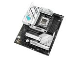 ASUS ROG STRIX B650-A GAMING WIFI, DDR5, SATA3, USB3.2Gen2x2, DP, 2.5GbE, Wi-Fi 6E, AM5 ATX