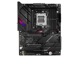 ASUS ROG STRIX B650E-E GAMING WIFI, DDR5, SATA3, USB3.2Gen2x2, DP, 2.5GbE, Wi-Fi 6E, AM5 ATX