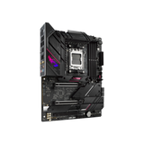 ASUS ROG STRIX B650E-E GAMING WIFI, DDR5, SATA3, USB3.2Gen2x2, DP, 2.5GbE, Wi-Fi 6E, AM5 ATX