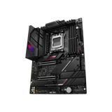 ASUS ROG STRIX B650E-E GAMING WIFI, DDR5, SATA3, USB3.2Gen2x2, DP, 2.5GbE, Wi-Fi 6E, AM5 ATX