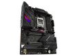 ASUS ROG STRIX B650E-E GAMING WIFI, DDR5, SATA3, USB3.2Gen2x2, DP, 2.5GbE, Wi-Fi 6E, AM5 ATX