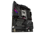 ASUS ROG STRIX B650E-E GAMING WIFI, DDR5, SATA3, USB3.2Gen2x2, DP, 2.5GbE, Wi-Fi 6E, AM5 ATX