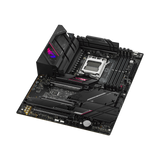 ASUS ROG STRIX B650E-E GAMING WIFI, DDR5, SATA3, USB3.2Gen2x2, DP, 2.5GbE, Wi-Fi 6E, AM5 ATX
