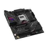 ASUS ROG STRIX B650E-E GAMING WIFI, DDR5, SATA3, USB3.2Gen2x2, DP, 2.5GbE, Wi-Fi 6E, AM5 ATX