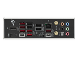 ASUS ROG STRIX B650E-E GAMING WIFI, DDR5, SATA3, USB3.2Gen2x2, DP, 2.5GbE, Wi-Fi 6E, AM5 ATX
