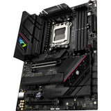 ASUS ROG STRIX B650E-F GAMING WIFI, DDR5, SATA3, USB3.2Gen2x2, DP, 2.5GbE, Wi-Fi 6E, AM5 ATX