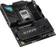 ASUS ROG STRIX B850-F GAMING WIFI, DDR5, SATA3, USB3.2Gen2x2, DP, 2.5GbE, Wi-Fi 7, AM5 ATX