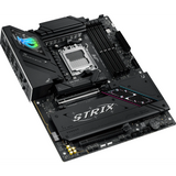 ASUS ROG STRIX B850-F GAMING WIFI, DDR5, SATA3, USB3.2Gen2x2, DP, 2.5GbE, Wi-Fi 7, AM5 ATX