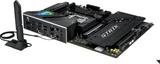 ASUS ROG STRIX B850-F GAMING WIFI, DDR5, SATA3, USB3.2Gen2x2, DP, 2.5GbE, Wi-Fi 7, AM5 ATX