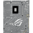 ASUS ROG STRIX B860-A GAMING WIFI, DDR5, SATA3, USB4, DP, 2.5GbE, Wi-Fi 7, LGA1851 ATX