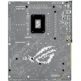 ASUS ROG STRIX B860-A GAMING WIFI, DDR5, SATA3, USB4, DP, 2.5GbE, Wi-Fi 7, LGA1851 ATX