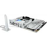 ASUS ROG STRIX X870-A GAMING WIFI, DDR5, SATA3, USB4, DP, 2.5GbE, WiFi 7, AM5 ATX