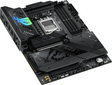 ASUS ROG STRIX X870-F GAMING WIFI, DDR5, SATA3, USB3.2Gen2x2, DP, 2.5GbE, WiFi 7, AM5 ATX