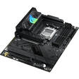 ASUS ROG STRIX X870-F GAMING WIFI, DDR5, SATA3, USB3.2Gen2x2, DP, 2.5GbE, WiFi 7, AM5 ATX
