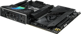 ASUS ROG STRIX X870-F GAMING WIFI, DDR5, SATA3, USB3.2Gen2x2, DP, 2.5GbE, WiFi 7, AM5 ATX