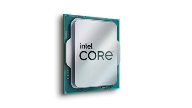 Intel Core i5 13400 BOX procesor