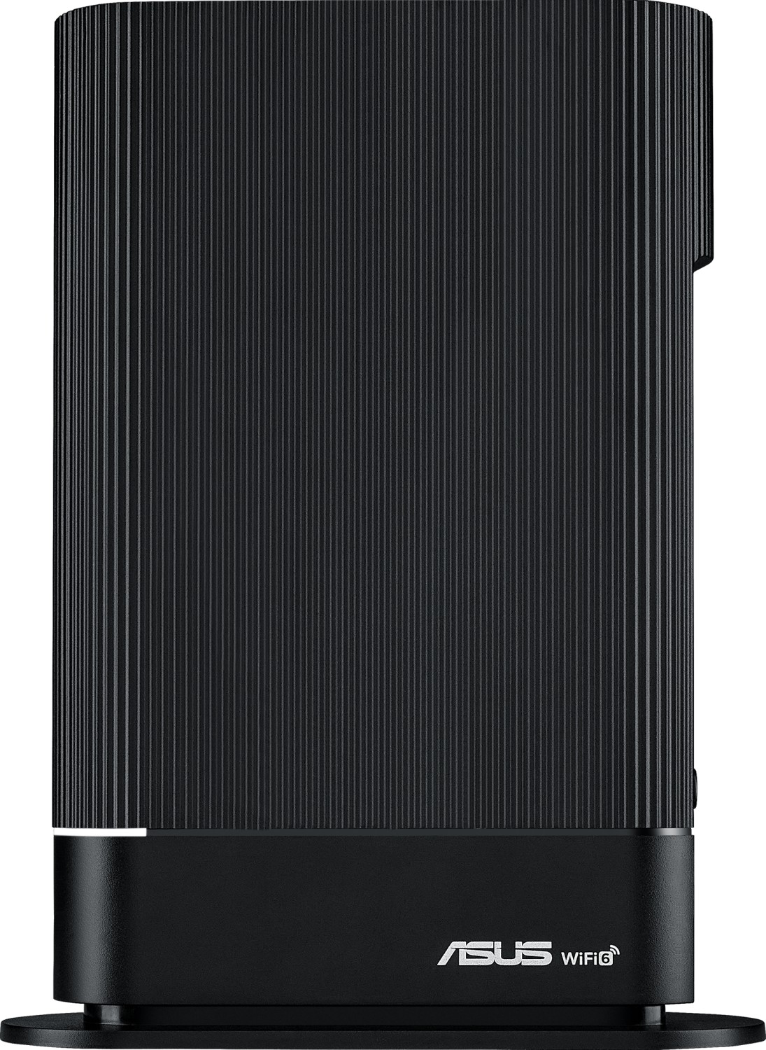 ASUS RT-AX59U MIMO Dual-Band WiFi 6 AX4200 brezžični usmerjevalnik, 802.11ax/ac/a/g/b/n, 3603+574Mbps
