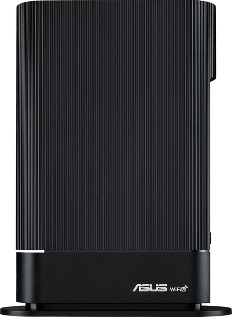 ASUS RT-AX59U MIMO Dual-Band WiFi 6 AX4200 brezžični usmerjevalnik, 802.11ax/ac/a/g/b/n, 3603+574Mbps
