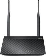 ASUS RT-N12E N300 brezžični usmerjevalnik, 802.11b/g/n, 300Mbps