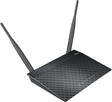 ASUS RT-N12E N300 brezžični usmerjevalnik, 802.11b/g/n, 300Mbps