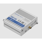 Teltonika industrijski LTE vmesnik TRB140