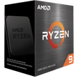 AMD Ryzen 9 5950X procesor