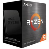 AMD Ryzen 9 5950X procesor