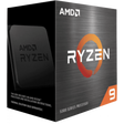 AMD Ryzen 9 5900X procesor