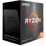 AMD Ryzen 9 5900X procesor