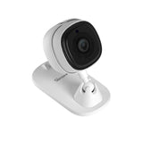 SONOFF notranja videonadzorna kamera S-CAM, 1080P, Wi-Fi
