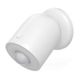 SONOFF Zigbee senzor gibanja | SNZB-03P