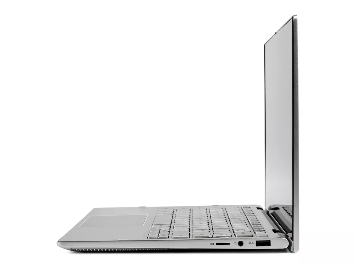 Dell Inspiron 13 7306 2-in-1, i5-1135G7, 8GB, 512GB, FHD