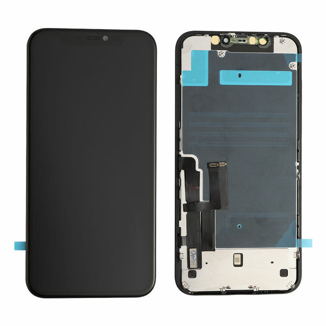 iPhone 11 GX PREMIUM INCELL LCD