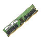 Samsung 32GB DDR4-3200 DIMM, 1.2V