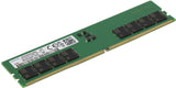 Samsung 32GB DDR5-4800 DIMM, 1.1V