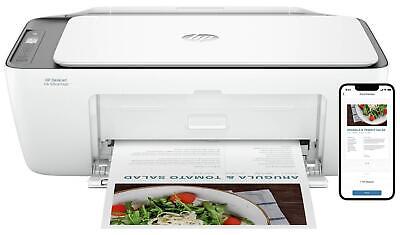 HP DeskJet 2820e večfunkcijska brizgalna naprava, Instant Ink