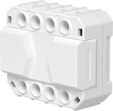 SONOFF pametno stikalo za uporabo z MINI R3