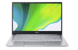 Prenosnik Acer Swift 3 14 Ryzen 5-5500U, 16GB, 512GB, Windows 11 Home