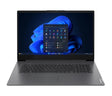 Prenosnik Lenovo V17 i5-13420H, 16GB RAM, 1TB SSD, Windows 11 Pro