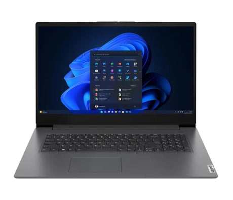 Prenosnik Lenovo V17 i5-13420H, 16GB RAM, 1TB SSD, Windows 11 Pro