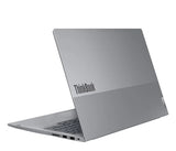 Prenosnik Lenovo ThinkBook 16 Ryzen 7 7735HS, 32GB RAM, 1TB SSD, Windows 11 Pro