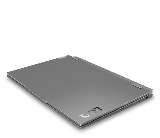 Prenosnik Lenovo LOQ 15 i5-12450HX, 32GB RAM, 512GB + 1TB SSD, RTX 3050