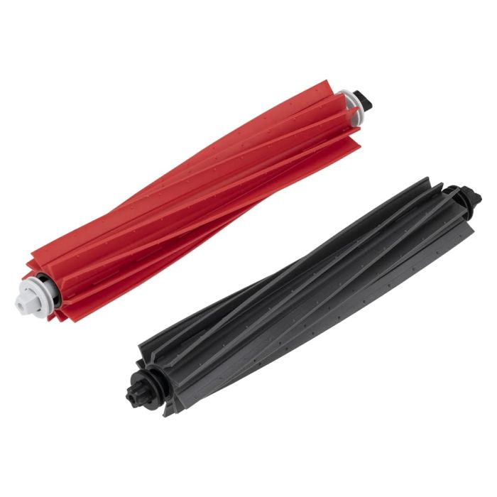 Roborock glavne krtače DuoRoller za serije S8 / S8 Pro Ultra / Q8Max / Q5Pro