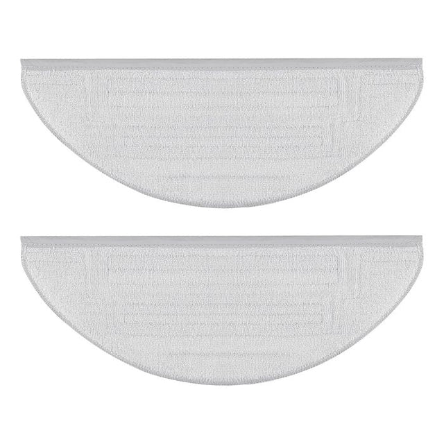 Roborock VibraRise 2.0 krpa za mokro čiščenje za S8 Pro Ultra