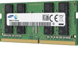 Samsung 32GB DDR4-3200 SODIMM, 1.2V